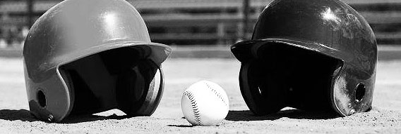 智慧企业打造的在线手机号轰炸工具